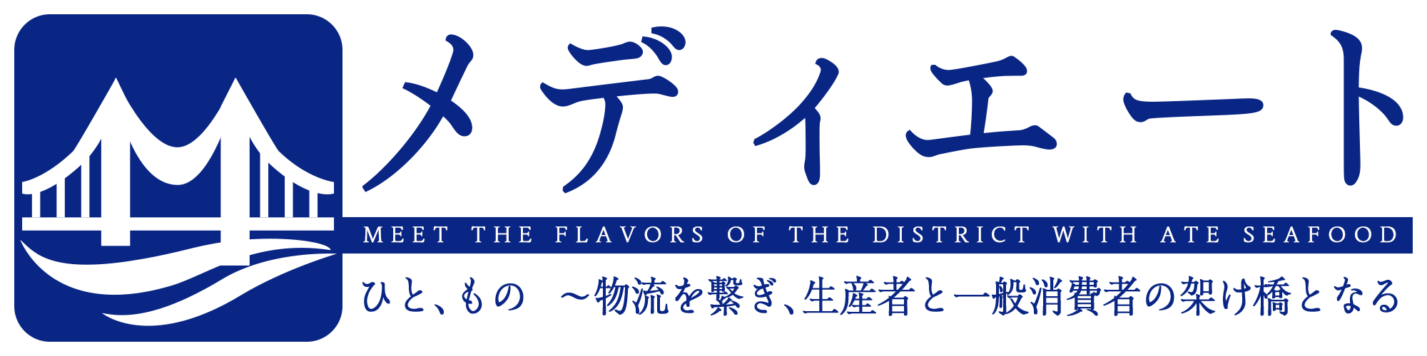 株式会社 メディエート